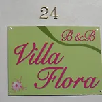 B&B Villa Flora