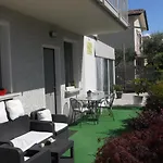 B&B Villa Flora
